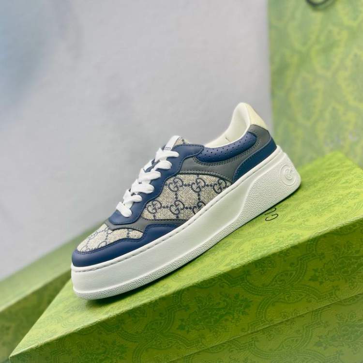 Picture of Gucci Shoes _SKUGuccisz35-44hnq111189892